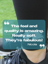 Trail Goddess Luna Leggings